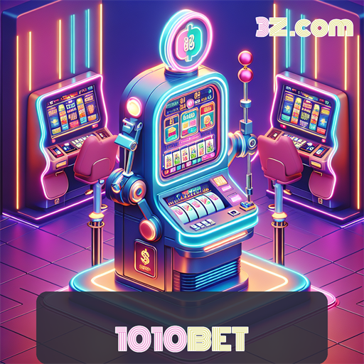 Descubra o Blog do 1010 Bet: Um Novo Mundo de Dicas e Estratégias de Jogo