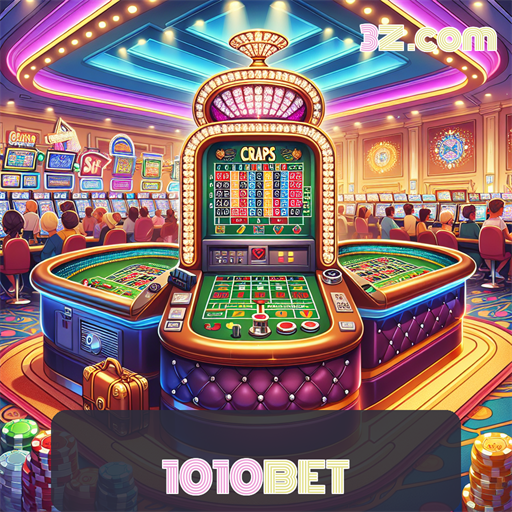 Entendendo a Categoria FAQ da 1010 Bet: Seu Guia Completo