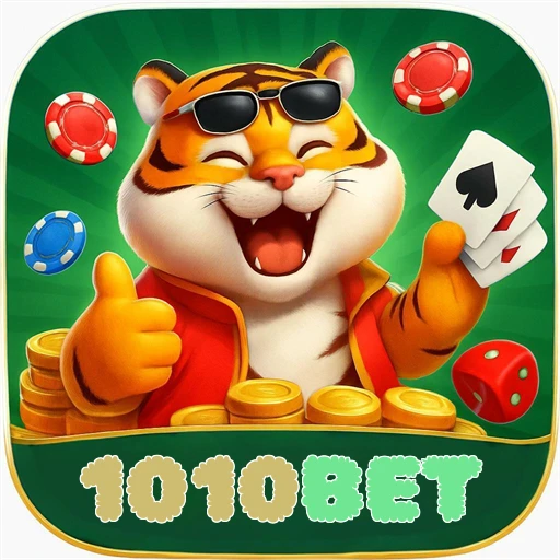 1010 bet