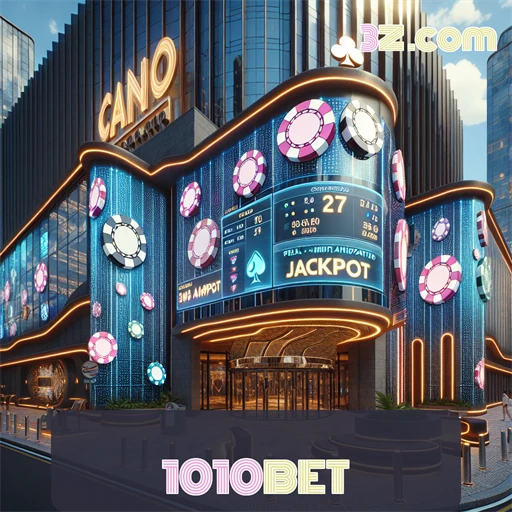 Dicas Essenciais para Dominar 1010 Bet