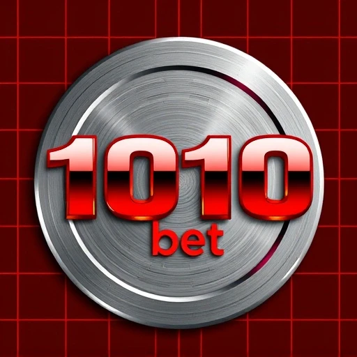 1010 bet